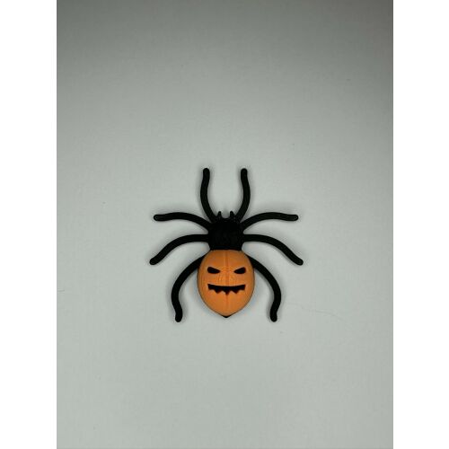 Tökpók – 3D hűtőmágnes 145707711