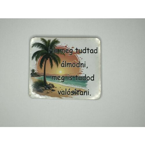 Naplemente Motiváció – Álmodd meg, valósítsd meg! 145707778