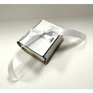 Elegáns Ékszertartó Ajándékdoboz 145707851 - Ékszertároló