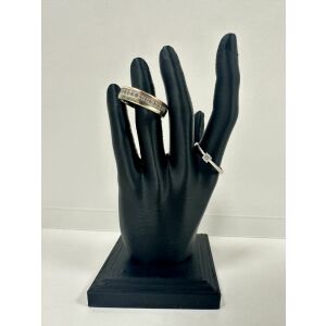 Elegáns kéztartó ékszerekhez 145708024 - Ékszertároló