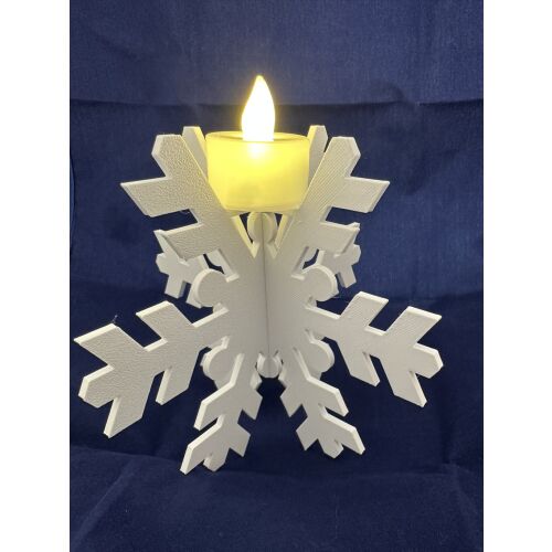 Hópihe ledes mécsestartó 145708082