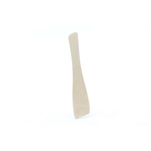 Teflonlapát Fa 35cm 145708156 - Spatula