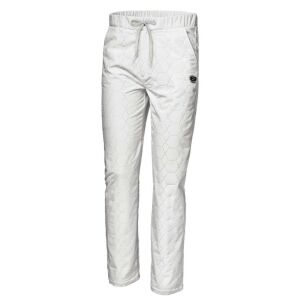 Sir Safety System Thermo nadrág 145708399 - Fehér munkaruha