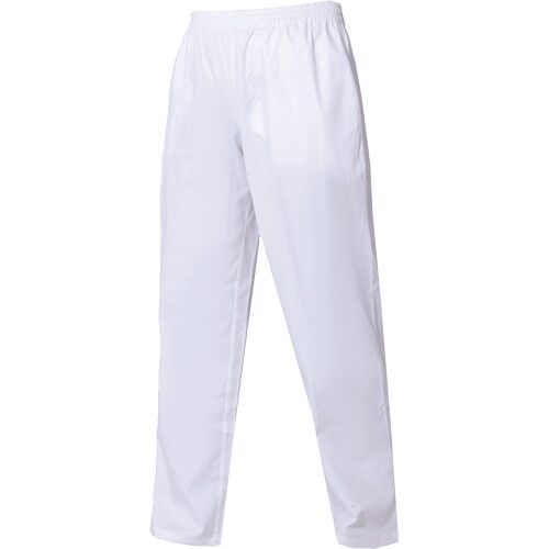 CHEF nadrág fehér XS