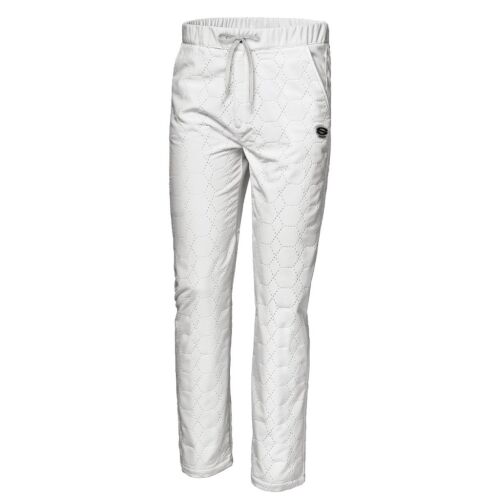 Sir Safety System Thermo nadrág 145711656