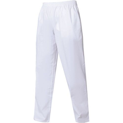 CHEF nadrág fehér 3XL 145714046