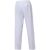 CHEF nadrág fehér M 145714711