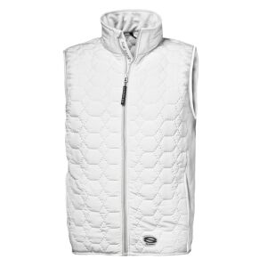 Sir Safety System Thermo mellény 145714923 - Férfi mellény