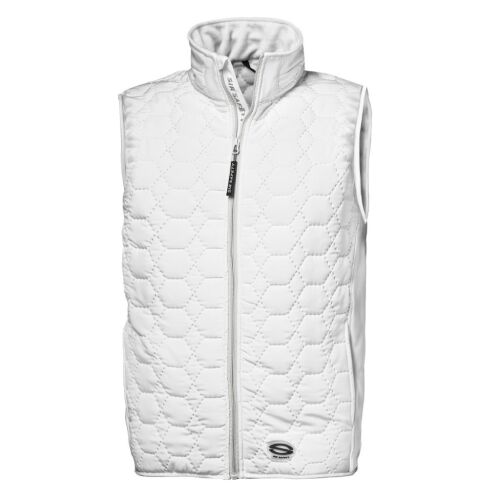 Sir Safety System Thermo mellény 145714923