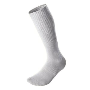 Sir Safety System Winter téli zokni 145716107 - Divat & Öltözködés