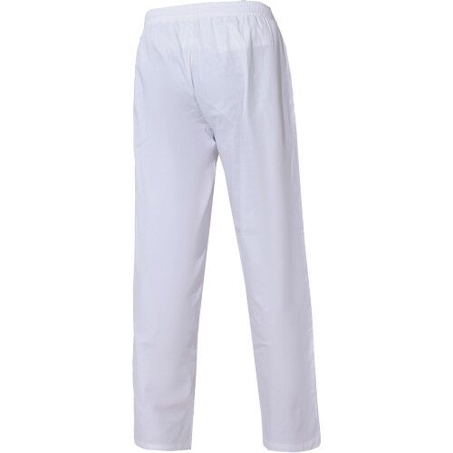 CHEF LADY nadrág fehér M 145716806