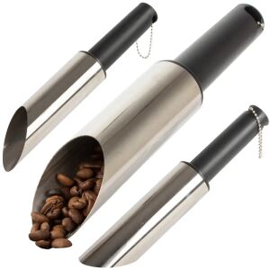 Lopățică de grădină pentru plantarea semințelor și bulbilor, precum morcovi și lalele 145716988 - Unelte de grădină