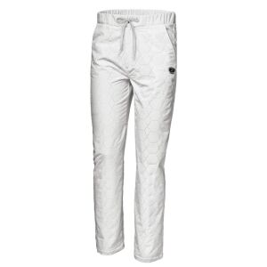 Sir Safety System Thermo nadrág 145721530 - Fehér munkaruha