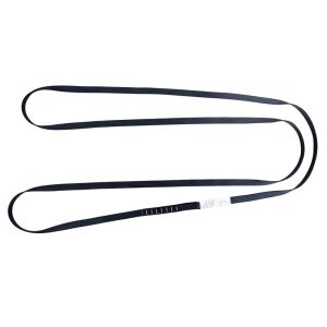 Hevederszalag Irudek Cta Experss, zöld, 120cm 145722841 - Védőfelszerelés