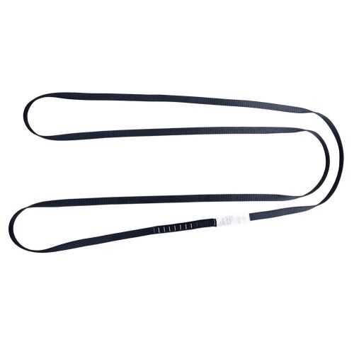 Hevederszalag Irudek Cta Experss, zöld, 120cm 145722841