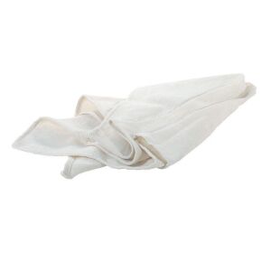 Gefu 13390 Pamut Konyhai Szűrőkendő 75 x 62 cm - Fehér 145725329 - Gefu