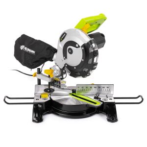 Fieldmann FDPP 201450-E Elektromos Gérvágófűrész 1450W