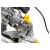 Fieldmann FDPP 201450-E Elektromos Gérvágófűrész 1450W 145725340