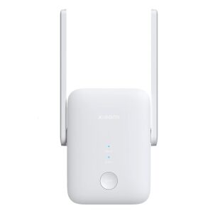 Xiaomi DVB4514GL Wi-Fi Range Extender AX1500 Hálózati jelerősítő 145725344 - Jelerősítő
