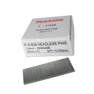 Makita F-31841 Tűszeg