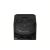 LG XBOOM RNC5 Bluetooth Party Hangfal - Fekete 145725914