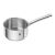 Zwilling Flow Saucepan Edénykészlet - Ezüst (5 részes) 145726059