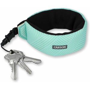 Carson Lebegő Csuklópánt Sportoláshoz - Mentazöld 145726245 - Carson