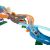 Mattel Hot Wheels Racer: Jurassic World pályaszett 145726339