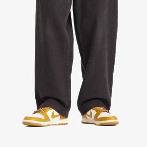 Nike Dunk LOW sportcipő HF5441 108 43 145727000 - Férfi utcai cipő