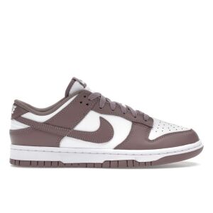 Nike Dunk LOW sportcipő DV0833 112 43 145727015 - Férfi utcai cipő