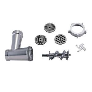 Maszynka do mięsa SMM11 1600W 145729802 - Robot kuchenny, Maszyna do produkcji makaronu, Niszczarka ręczna, Maszynka do mielenia mięsa i Mikser ręczny