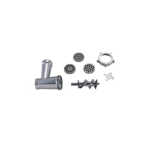 SMM11 mlin za meso od 1600 W 145729802