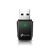 Безжичен мрежов адаптер TP-LINK Archer T2U 145729809