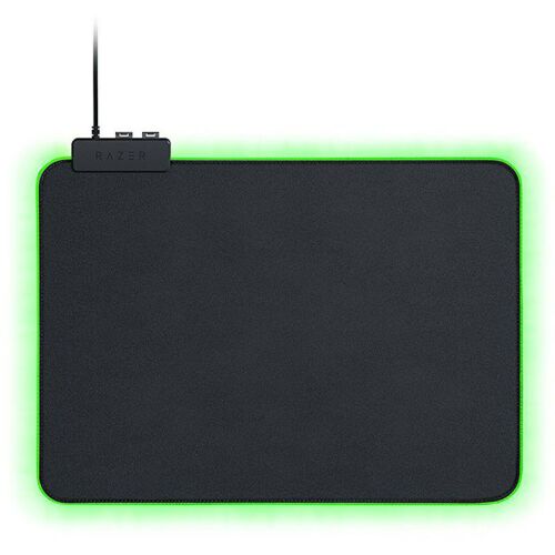 Podkładka pod mysz Razer Goliathus Chroma 145729843