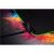Razer Mauspad Goliathus Chroma 145729843