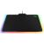 Razer Mauspad Goliathus Chroma 145729843