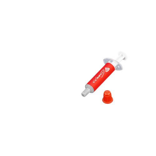 Genesis Silicon 801 Wärmeleitpaste 0,5 g 145729873