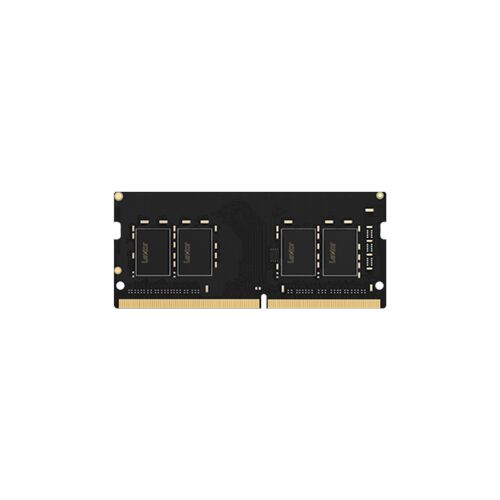 Memorie NB 32GB PC25600 DDR4/SO LD4AS032G-B3200GSST LEXAR 145729923
