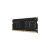 Memorie NB 32GB PC25600 DDR4/SO LD4AS032G-B3200GSST LEXAR 145729923