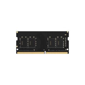 Pamäť pre notebooky 32GB PC25600 DDR4/SO LD4AS032G-B3200GSST LEXAR 145729923 - Príslušenstvo k notebookom