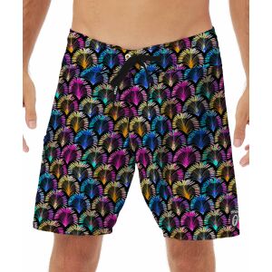 Úszónadrág69SLAM TENYÉR (SSNTRV-PM) 32 145730667 - 69SLAM