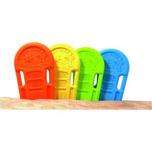 Androni úszódeszka gyerekeknek, több színben 145731650 - Oktatás