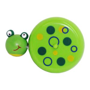 Mérőszalag (békás) 145732054 - Barkácsolás, Autópálya & Parkolóház és Figura