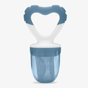 Nuvita etetőháló és rágóka - blue - 1417 145732564 - Nuvita