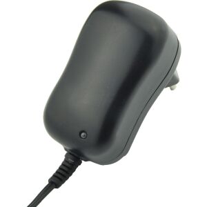 Uniross univerzális adapter 3- 12V, 6 féle csatlakozó, 600mA, 7,2W, EU 145733649 - Uniross