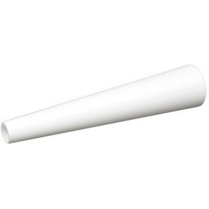 LEDLENSER LL-0040W Fehér jelzőkúp 145733652 - Ledlenser