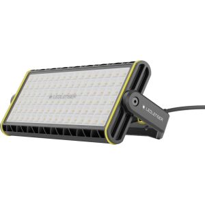 LEDLENSER AF12C Work hálózati térvilágító lámpa 8000 lm 145733677 - Ledlenser