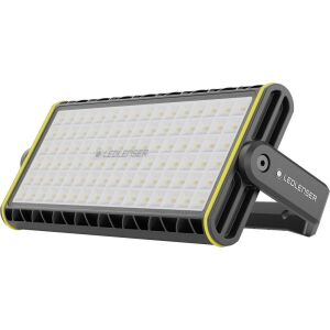 LEDLENSER AF12R Work tölthető-hálózati térvilágító lámpa 8000 lm 145733698 - Ledlenser