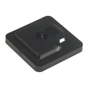 LEDLENSER LL-0401 XEO tripod rögzítő 145733700 - Ledlenser