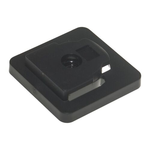 LEDLENSER LL-0401 XEO tripod rögzítő 145733700